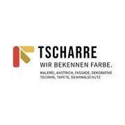 Tscharre Josef GmbH - 20.03.24