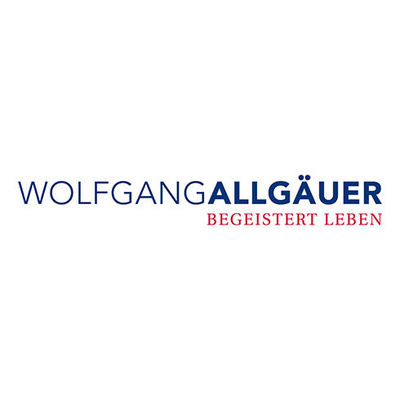 Erfolg durch Begeisterung – Wolfgang Allgäuer, Vorträge & Seminare - 10.12.13
