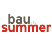 Bau Summer GmbH - 14.12.19