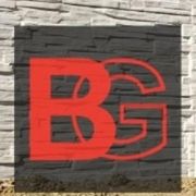 BG BETONPRODUKTE KG - 30.01.20