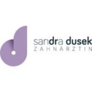 Dr. Sandra Dusek - 09.09.19