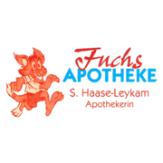 Fuchs-Apotheke - 02.10.20