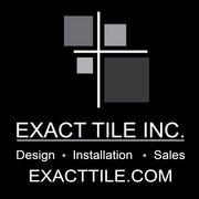 Exact Tile Inc - 31.12.15