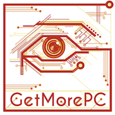 GetMorePC - Business Technology Support - 13.02.20