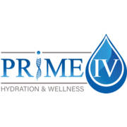 Prime IV Hydration & Wellness - Knoxville - 23.02.23