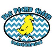 The Picky Chick Consignment - 04.06.21