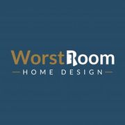Worst Room - 13.02.23