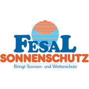 Fesal  Maier-Sonnenschutztechnik GmbH - 04.05.23