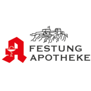 Festung-Apotheke - 04.10.20