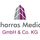Scharras Medical GmbH & Co. KG Photo
