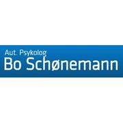 Bo Schønemann - 12.12.19