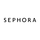 SEPHORA MAGASIN LYNGBY Photo