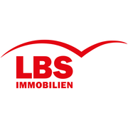 LBS Immobilien - 06.03.22