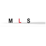 MLS Treuhand GmbH - 12.03.20