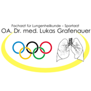 OA Dr. med. Lukas Grafenauer - 17.12.20