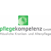 Pflegekompetenz GmbH - 15.06.19