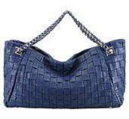 Bag Inc - 20.12.12