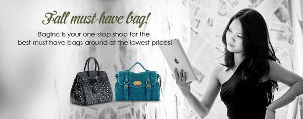 Bag Inc - 20.12.12