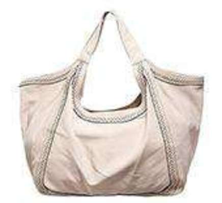 Bag Inc - 20.12.12