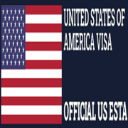 USA VISA Application ONLINE - Kraków POLAND IMMIGRATION Centrum imigracyjne ds. wniosków wizowych w USA - 21.06.22