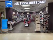 ROMA Friseurbedarf - Krems Bühl Center - 19.11.21