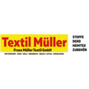 Franz Müller Textil GmbH - 05.12.17