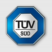 TÜV SÜD Service-Center Krumbach - 16.03.24