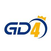 GD4D - 24.11.22