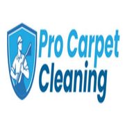 Pro Carpet Cleaning Malaysia - 02.11.21