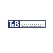 T&B Rechtsanwälte & Partner Dr. Thomas Treichl | Dr. Bernhard Buchauer | Mag. Matthias Atzl - 27.07.23