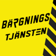 Bärgningstjänsten Sverige AB - Kungsbacka - 01.02.20