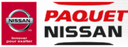 Paquet Nissan - 08.11.14