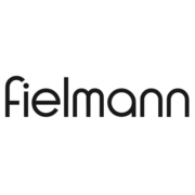 Fielmann - Ihr Optiker & Hörakustiker - 27.09.23