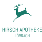 Hirsch-Apotheke - 30.09.20