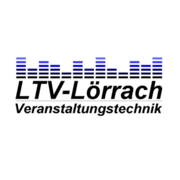 LTV-Lörrach Veranstaltungstechnik - 08.02.20
