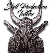 Skill Perfection - 10.02.20