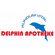 Delphin-Apotheke - 04.10.20