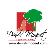 Daniel Moquet signe vos allées - Ent. Davieau - 11.01.19