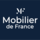Mobilier de France Photo