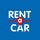 Rent A Car - 04.04.23