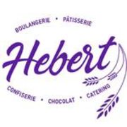 Boulangerie-Pâtisserie Hebert - 15.07.20