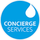 Concierge Services SA Photo