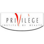 Privilège - 17.07.20
