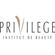 Privilège - 05.06.23