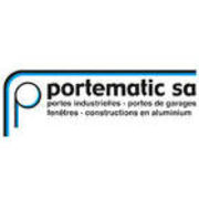 Portematic SA - 25.09.22
