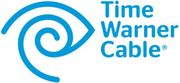 Time Warner Cable - 16.07.18