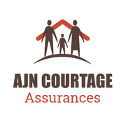 AJN COURTAGE - 10.02.20