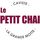 LE PETIT CHAI - 10.06.18