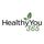 Healthy You Weight Loss: Kelly Toulios - 11.12.17
