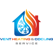 Vent Heating & Cooling Service - 01.04.22